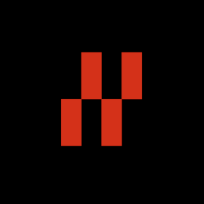 Building AI infra and agents. Automating @HieroTerminal, a Universal Agentic that aims to do everything for its users.
Devs @j6sp5r @chentschel_ @malteish