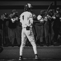 Gage Dollins (@dollinsgage) 's Twitter Profile Photo