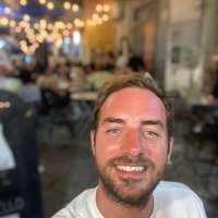 Ignasi Amor (@ignasiamor) 's Twitter Profile Photo Ignasi Amor (@ignasiamor) 's Twitter Profile Photo