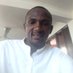 Assurance Akhabue (@dataassurance1) Twitter profile photo Assurance Akhabue (@dataassurance1) Twitter profile photo