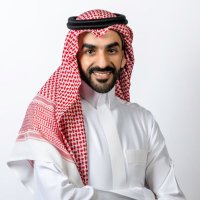 معتز الدخيّل (@moataz_dak) 's Twitter Profile Photo معتز الدخيّل (@moataz_dak) 's Twitter Profile Photo