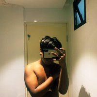 ABE ₭łĐĐ (@justtkidd) 's Twitter Profile