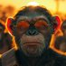 infinite monkeys (@infinitemonkeys) Twitter profile photo infinite monkeys (@infinitemonkeys) Twitter profile photo