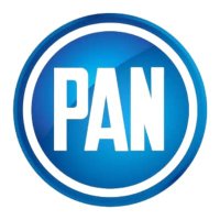 PAN Hidalgo (@pan_hgo) 's Twitter Profile