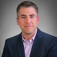 Fred Rispoli (@freddyriz) 's Twitter Profile Photo Fred Rispoli (@freddyriz) 's Twitter Profile Photo