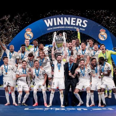 #halamadridynadamas🏳️ #Aporla15  #AFCONWINNER⭐️⭐️⭐️