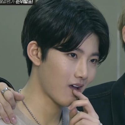 ( fan account ) แอคนี้จะเลิกพูดคำหยาบ #treasure_yg @treasuremembers จ๋องหล่อที่สุดในโลก พี่ซ้อกหล่อที่สุดในจักรวาล พี่เดวิดหล่อสุดในสมการ