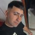 Nahue Yepes (@naahueyepes) Twitter profile photo Nahue Yepes (@naahueyepes) Twitter profile photo