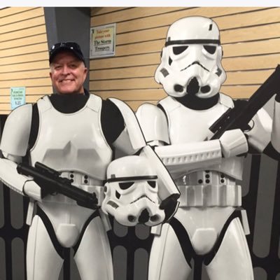 EddieWarre62316's profile picture. Veteran, U.S. Coast Guard retired. I support our Police in keeping our communities safe! God bless our military men and women! 🚫 DM’s, 🚫 Porn! Happily married