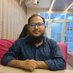 Dr Mijan Ali (@drmijanali) Twitter profile photo Dr Mijan Ali (@drmijanali) Twitter profile photo