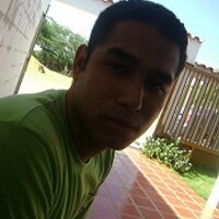Luis Esteban Aular (@luiseaular) 's Twitter Profile Photo Luis Esteban Aular (@luiseaular) 's Twitter Profile Photo