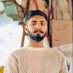 Sajeel Paul (@paul_sajeel) Twitter profile photo Sajeel Paul (@paul_sajeel) Twitter profile photo