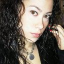 Noemi Cordero - @NoemiMC85 - Twitter