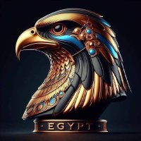 احمد النويصري (@ahmedhe87751560) 's Twitter Profile