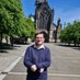 Robert Connelly (@robconnelly96) Twitter profile photo Robert Connelly (@robconnelly96) Twitter profile photo
