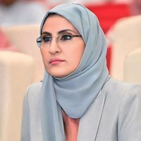 الأمير نوف بنت عبد الرحمن (@bntnwf8505) 's Twitter Profile Photo الأمير نوف بنت عبد الرحمن (@bntnwf8505) 's Twitter Profile Photo
