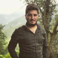 Salih Yazıcı (@salihyazici0) 's Twitter Profile