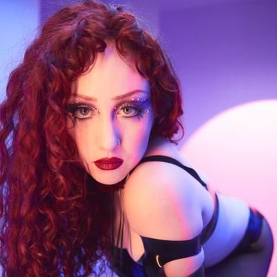 CastroMilo36438's profile picture. 19
🏳️‍🌈