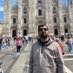 Taner Suluyaylak (@suluyaylak37404) Twitter profile photo Taner Suluyaylak (@suluyaylak37404) Twitter profile photo