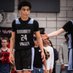 Kenny Cloud (@kennycloud24) Twitter profile photo Kenny Cloud (@kennycloud24) Twitter profile photo