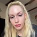 Jessica angel (@cryptoc30969686) Twitter profile photo Jessica angel (@cryptoc30969686) Twitter profile photo