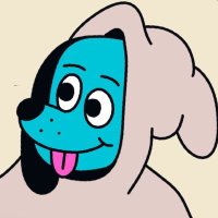 Stonebridge (@parkstonebridge) 's Twitter Profile