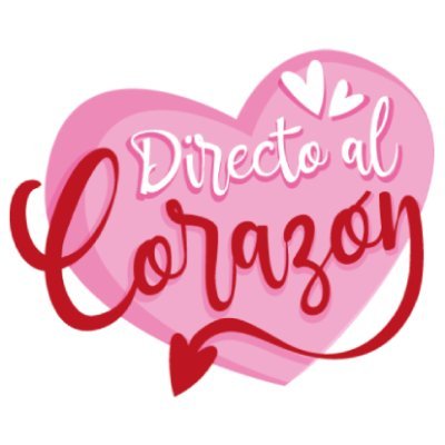 El espacio donde se habla del amor incondicional, las relaciones sociales y mucho mas.