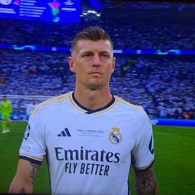 l’âge n’est qu’un chiffre,et la maturité un état d’esprit. @realmadrid #halaMadrid 🤍 #freepalestine🇵🇸