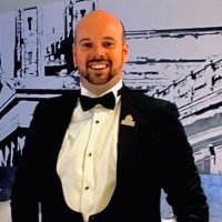 Chris Ross (@food_ross) 's Twitter Profile Photo