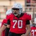 Ayden Quiroz (@aydenquiroz70) Twitter profile photo Ayden Quiroz (@aydenquiroz70) Twitter profile photo