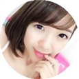 秘密の写真や動画がいっぱい 誘惑のテクニックを持つ 秘密の出会いを求めてます フォローして一緒に楽しみませんか? #ランジェリー #セクシー 連絡はこちら➡ https://t.co/241OucoltQ
