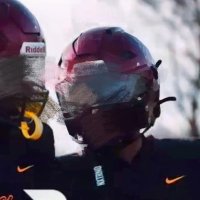 Reid Jones (@jones__reid) 's Twitter Profile Photo Reid Jones (@jones__reid) 's Twitter Profile Photo