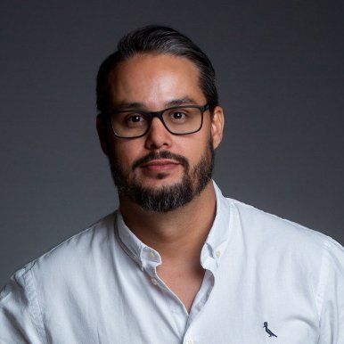 🚀 Fundador da primeira empresa de Appointment Setting do Brasil