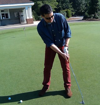 alex1967_italy's profile picture. 