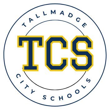 Tallmadge City Schools Profile