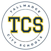 Tallmadge City Schools (@tcstweets1) 's Twitter Profile Photo Tallmadge City Schools (@tcstweets1) 's Twitter Profile Photo