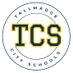 Tallmadge City Schools (@tcstweets1) Twitter profile photo Tallmadge City Schools (@tcstweets1) Twitter profile photo