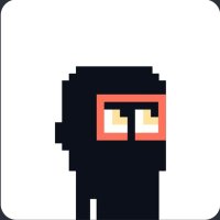_fvlexz_ β’ π½π° (@fvlexzofweb3) 's Twitter Profile