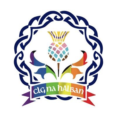 Scotland GAA is dedicated to the promotion of Gaelic games and culture across Scotland.