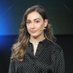 Zeina M. Al-Khalil (@zeinamalkhalil) Twitter profile photo Zeina M. Al-Khalil (@zeinamalkhalil) Twitter profile photo