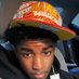 Lawrence Green (@lawrencegr64340) Twitter profile photo Lawrence Green (@lawrencegr64340) Twitter profile photo