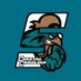 Sidelines - Coastal Carolina (@ssn_coastal) Twitter profile photo Sidelines - Coastal Carolina (@ssn_coastal) Twitter profile photo