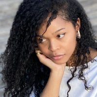 JRDN (@sth_jrdn) 's Twitter Profile Photo JRDN (@sth_jrdn) 's Twitter Profile Photo
