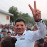 Jaime Humberto P B (@jaimehumbertopb) 's Twitter Profile Photo Jaime Humberto P B (@jaimehumbertopb) 's Twitter Profile Photo