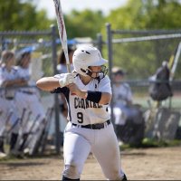 McKenna Halloran (@mckennahalloran) 's Twitter Profile Photo McKenna Halloran (@mckennahalloran) 's Twitter Profile Photo
