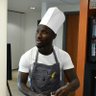 Nabyllionaire's profile picture. In @Segadiallo I trust