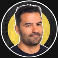 Arthur do Val - Mamaefalei ⬛️⬜️🟨 (@arthurmoledoval) 's Twitter Profile