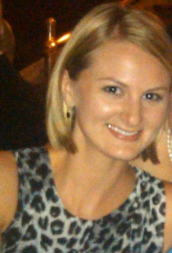 kskretta's profile picture. 