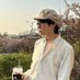 ubi⁷ (@yeoubisiy) Twitter profile photo ubi⁷ (@yeoubisiy) Twitter profile photo