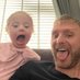 Lee Holmes (@holmesy1085) Twitter profile photo Lee Holmes (@holmesy1085) Twitter profile photo
